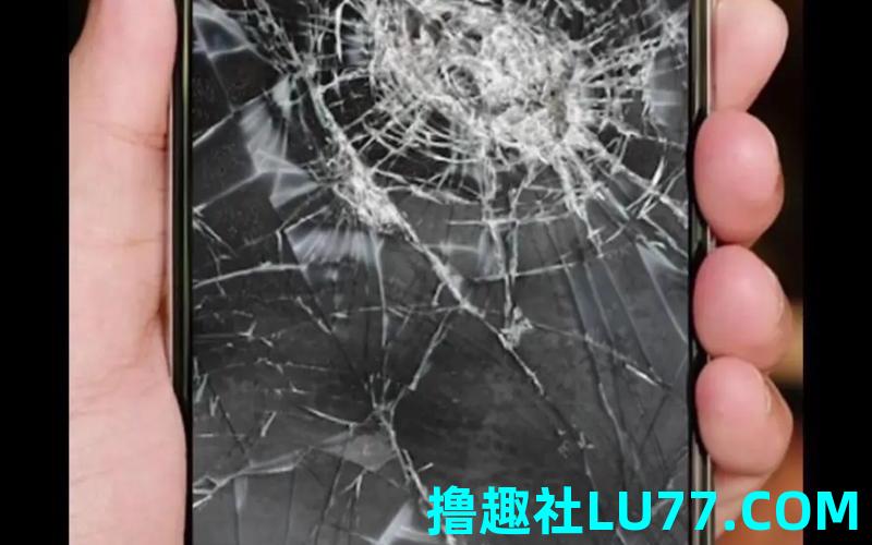 梦见手机断了 梦见手机断了
