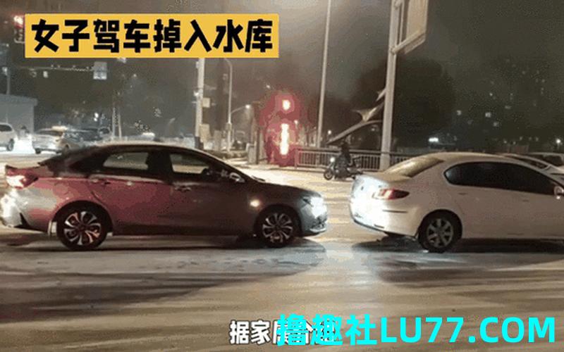 梦见车坠落 梦见车坠落