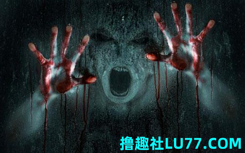 梦见吊死 梦见吊死