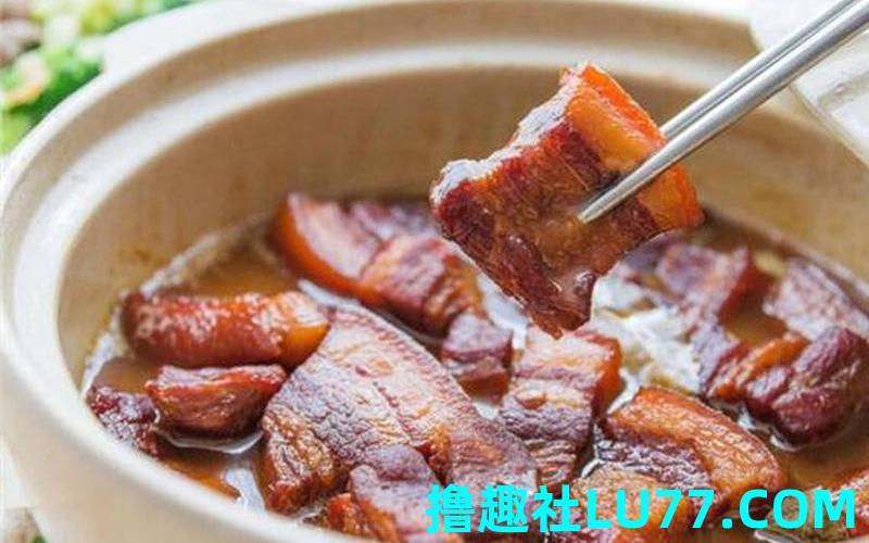 梦见用手拿肉 梦见用手拿肉