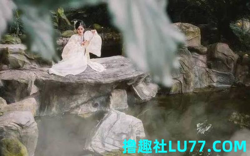 梦见死人穿自己的衣服