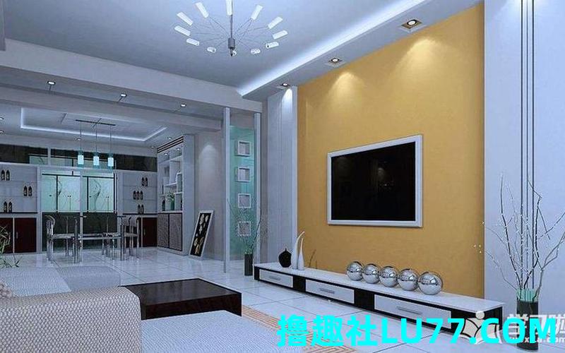 梦见房子改造怎么回事