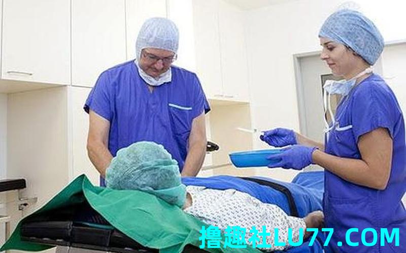 梦见认识的医生 梦见认识的医生