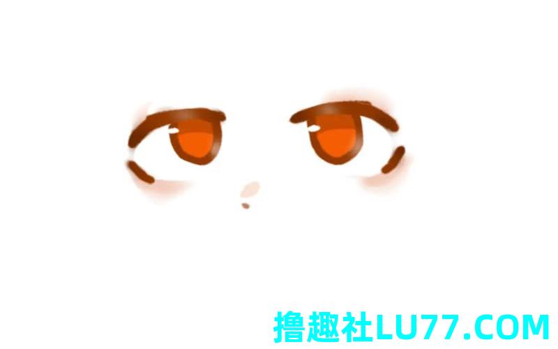 梦见被眼睛盯 梦见被眼睛盯