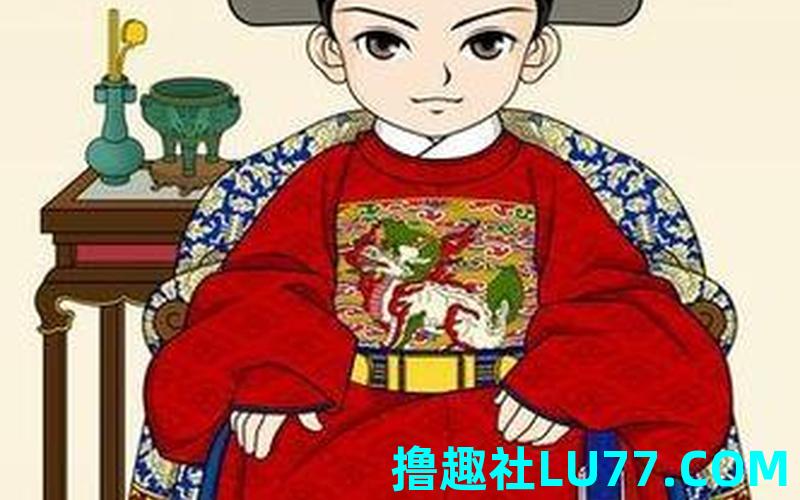梦见当大官的人 梦见当大官的人