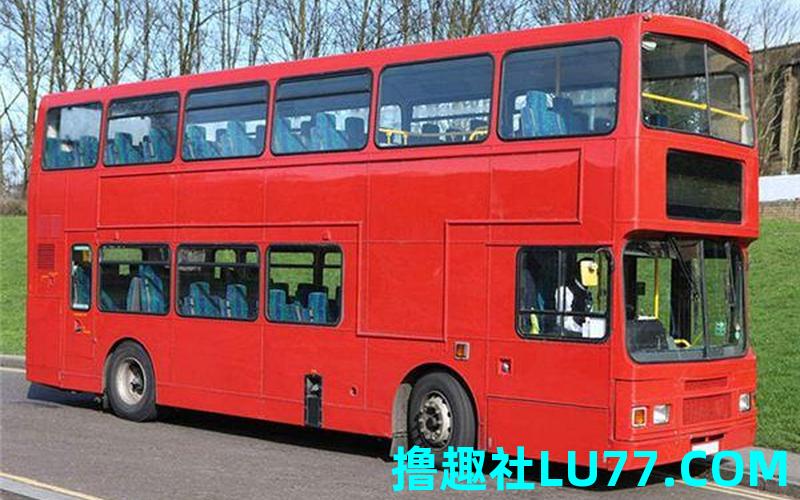 梦见追着公交打 梦见追着公交打