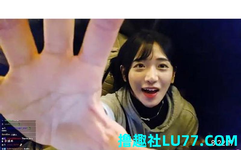 梦见视频直播