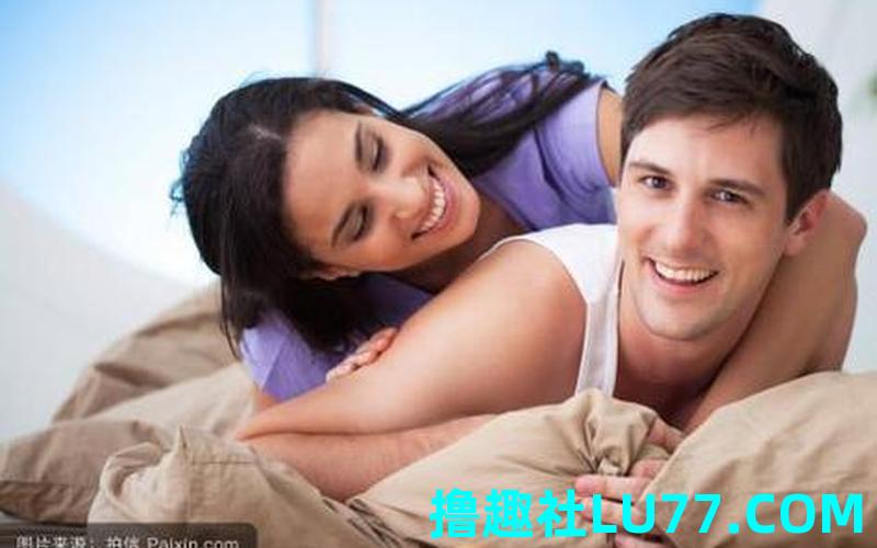 梦见恋人怀孕了 梦见恋人怀孕了