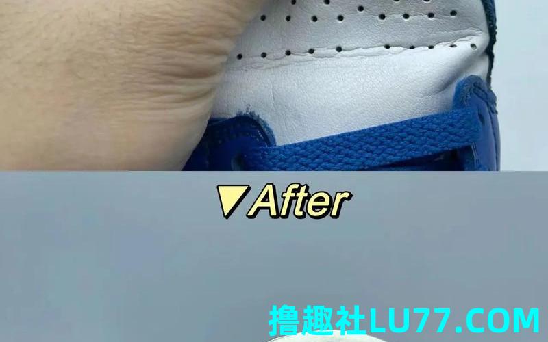 梦见鞋子开胶是什么意思