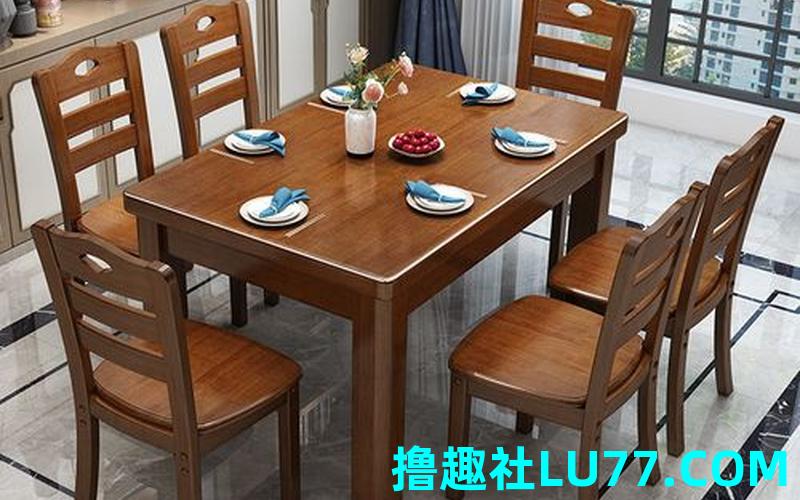 梦见餐 梦见餐