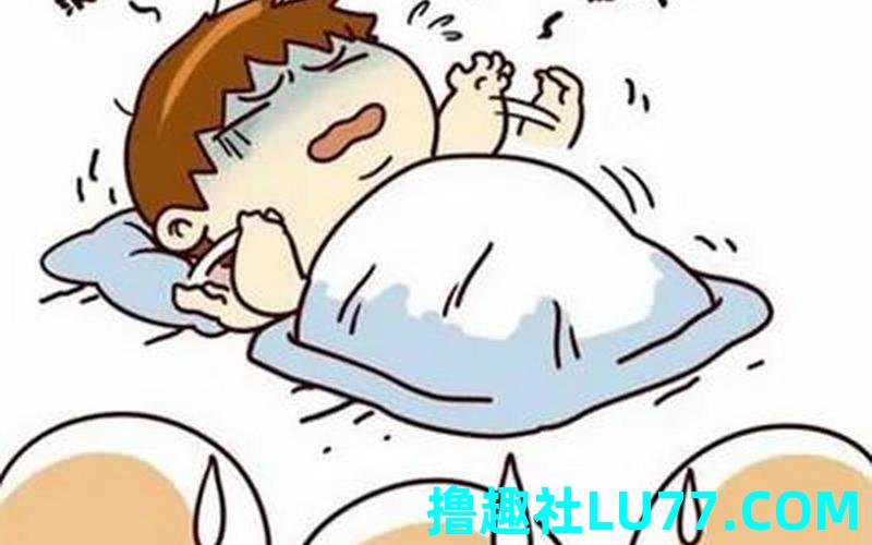 突然梦见考试