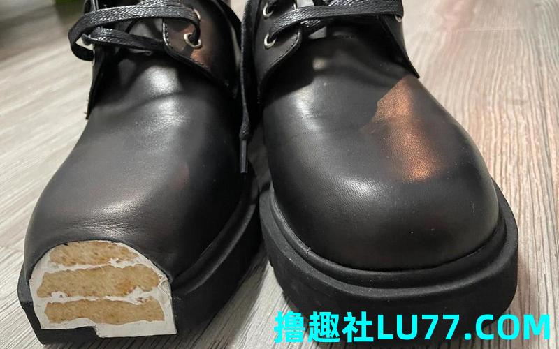 梦见鞋子烂了 梦见鞋子烂了