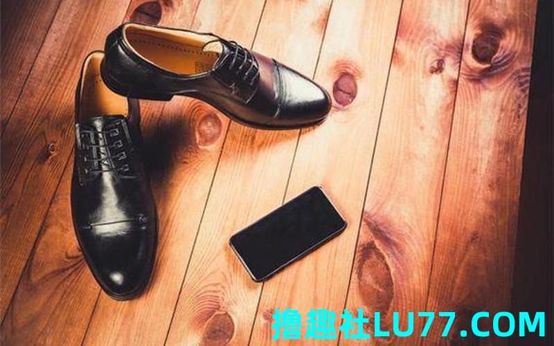梦见丢鞋一只然后找鞋 梦见丢鞋一只然后找鞋