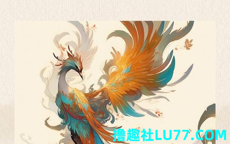 梦见鸾 梦见鸾