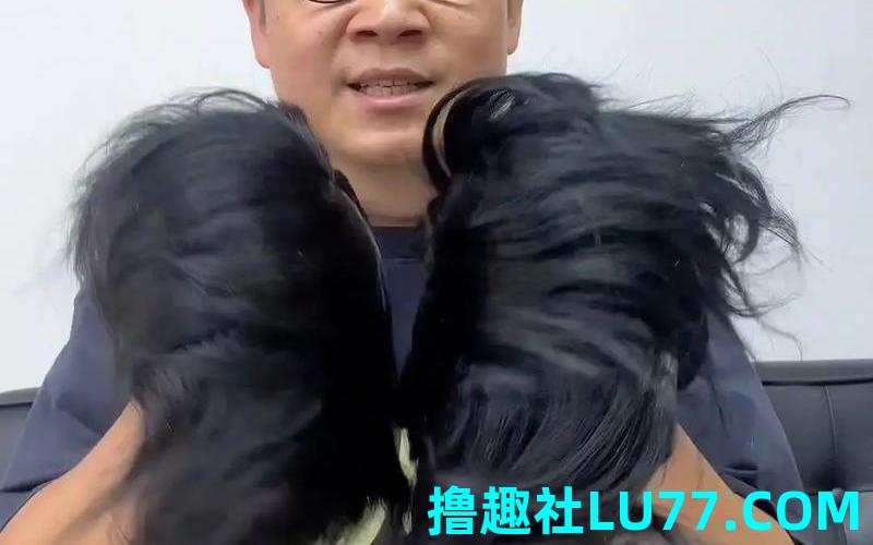 做梦梦见戴假发 做梦梦见戴假发