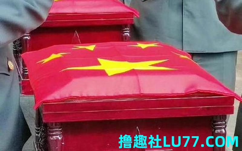 梦见棺材漏血 梦见棺材漏血
