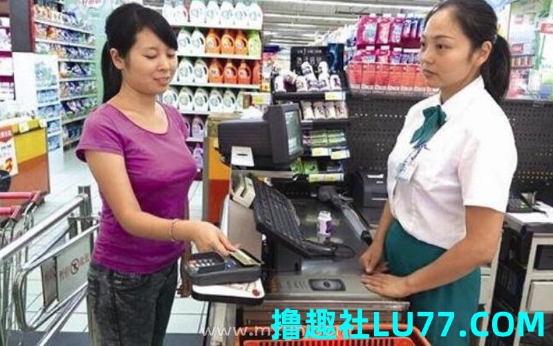 梦见买架条