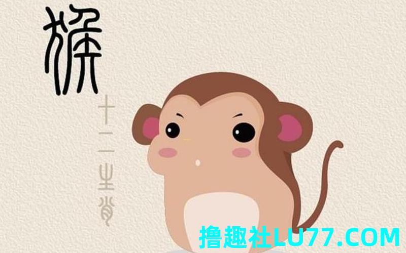 梦见蛇和发大水