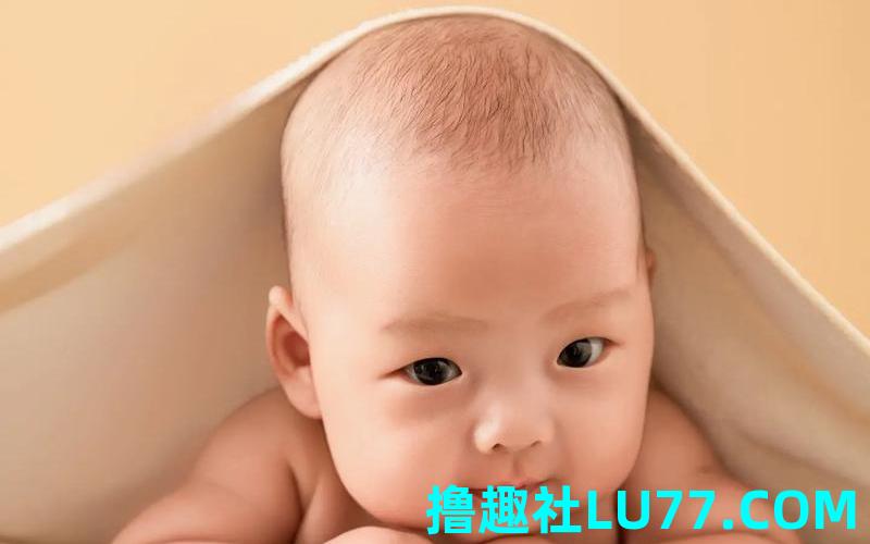 梦见钊