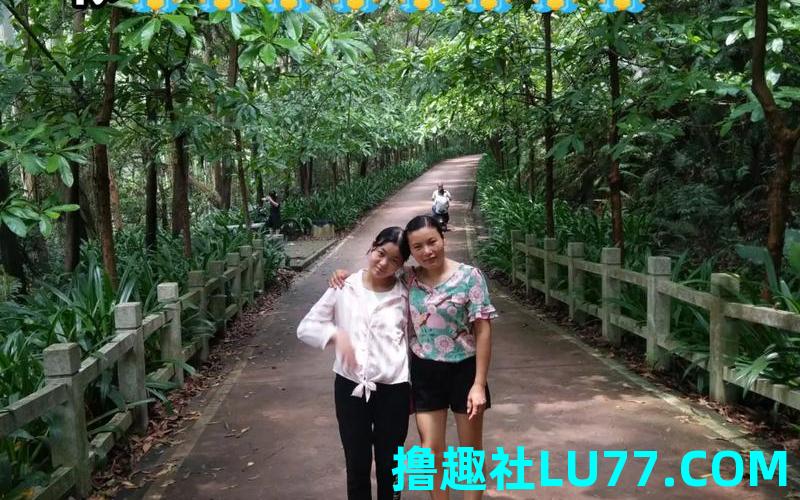梦见舅家娃 梦见舅家娃