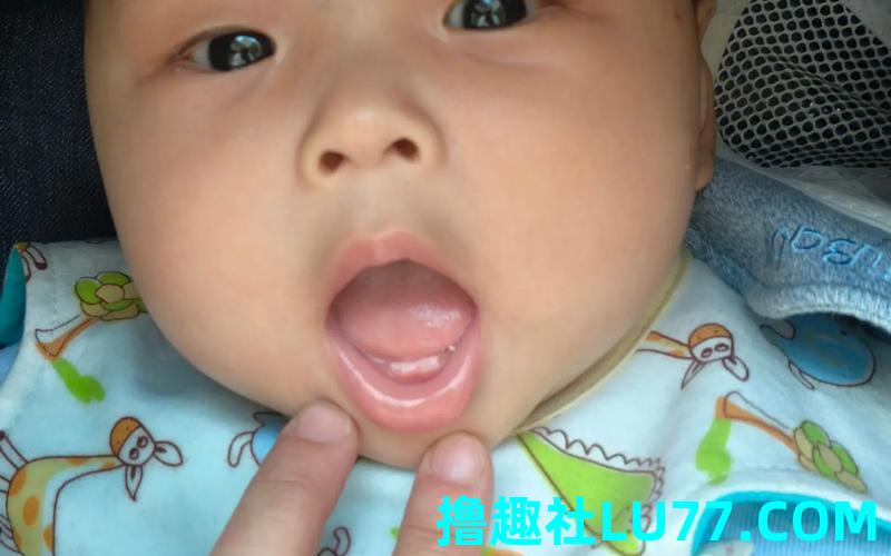 梦见六个月宝宝长牙齿 梦见六个月宝宝长牙齿