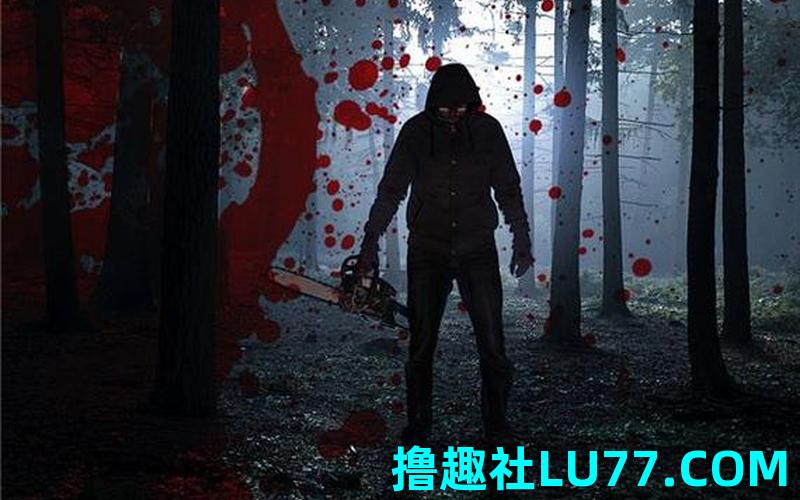 梦见打仗杀人周公解梦