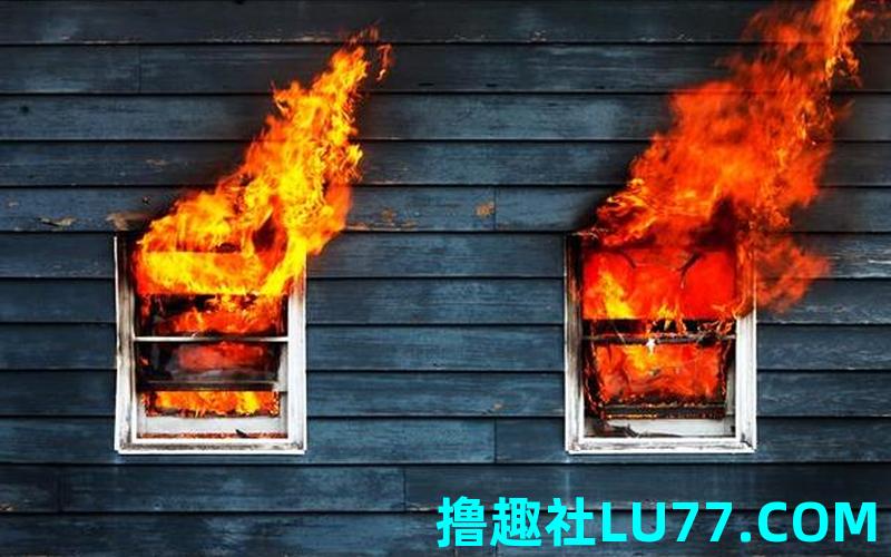 梦见自己的家坏了 梦见自己的家坏了