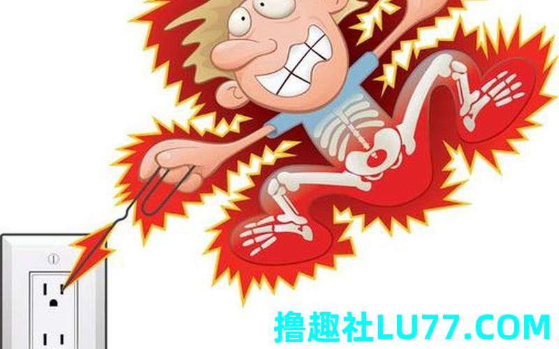 梦见触 梦见触
