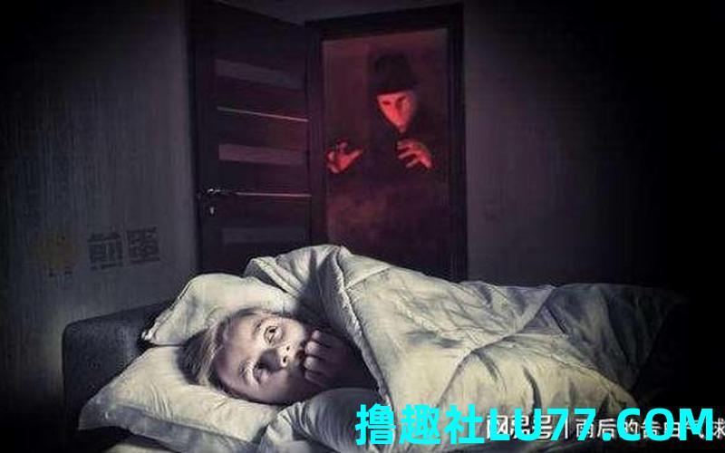 梦见死孤女 梦见死孤女