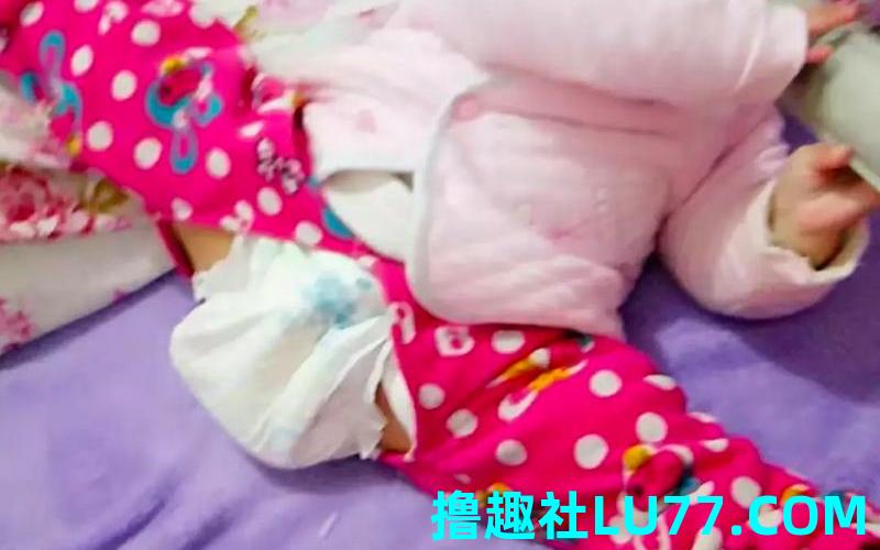 梦见闺女劈腿