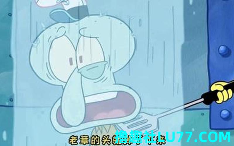 梦见头没了