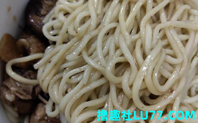 梦见撒面 梦见撒面