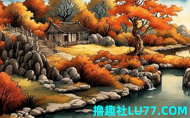 梦见热水冲进院子 梦见热水冲进院子