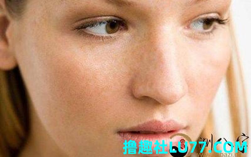 梦见自己脸上长了好多斑 梦见自己脸上长了好多斑