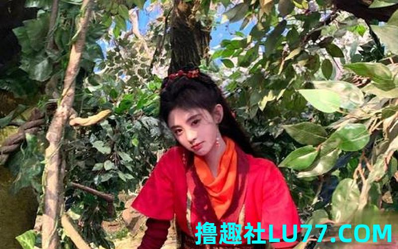 梦见鞠 梦见鞠