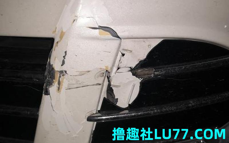 梦见车碰窗 梦见车碰窗