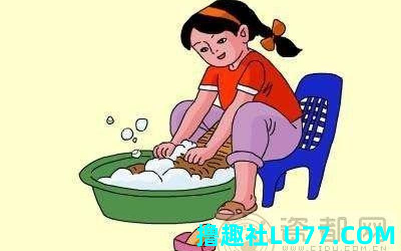 梦见洗好多碗筷 梦见洗好多碗筷