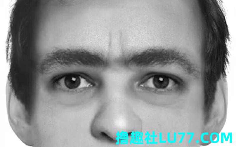 网上梦见的男人 网上梦见的男人