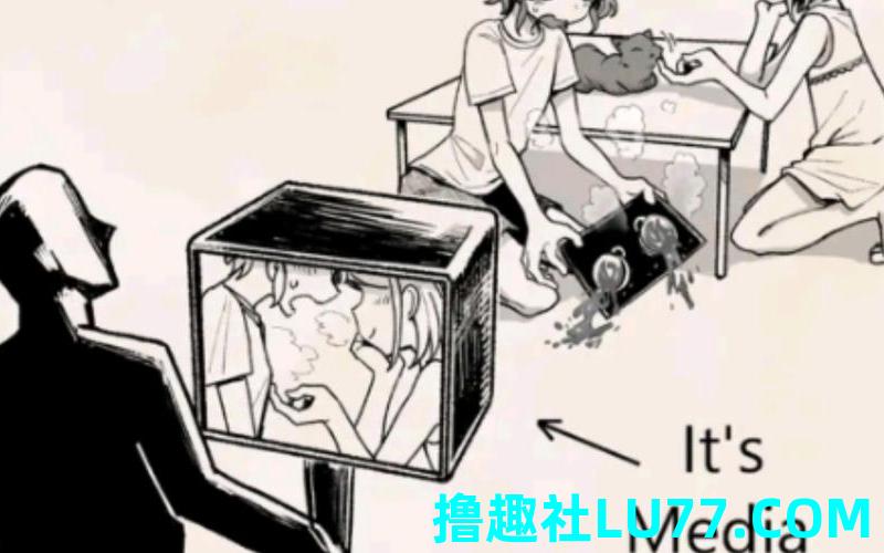 梦见屌