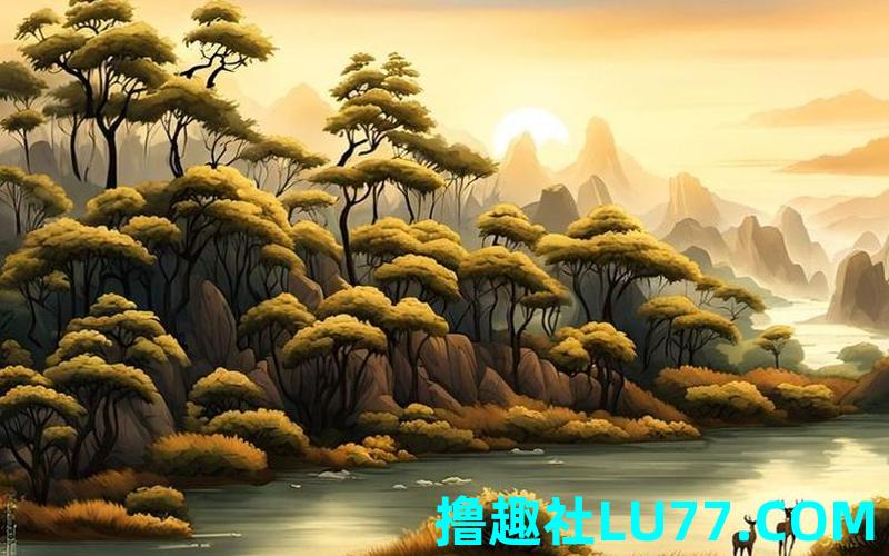 梦见要过山洞 梦见要过山洞
