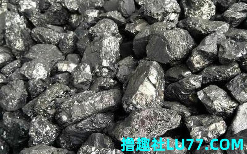 梦见自己买煤 梦见自己买煤