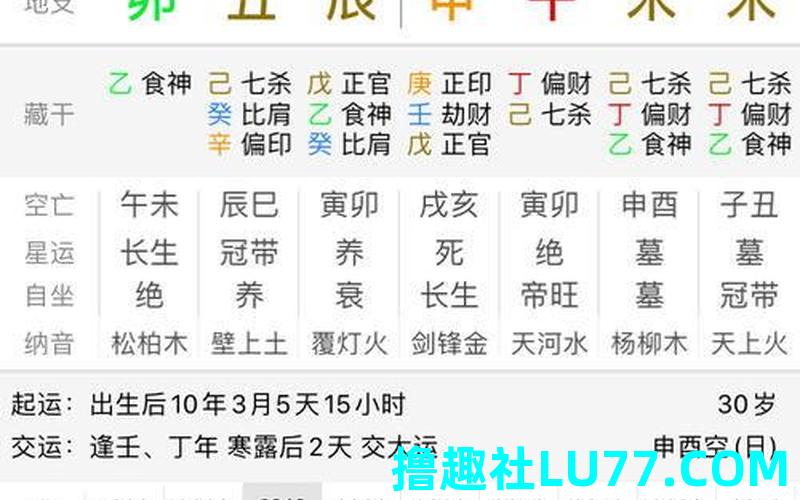 梦见蟾蜍周公解梦 梦见蟾蜍周公解梦