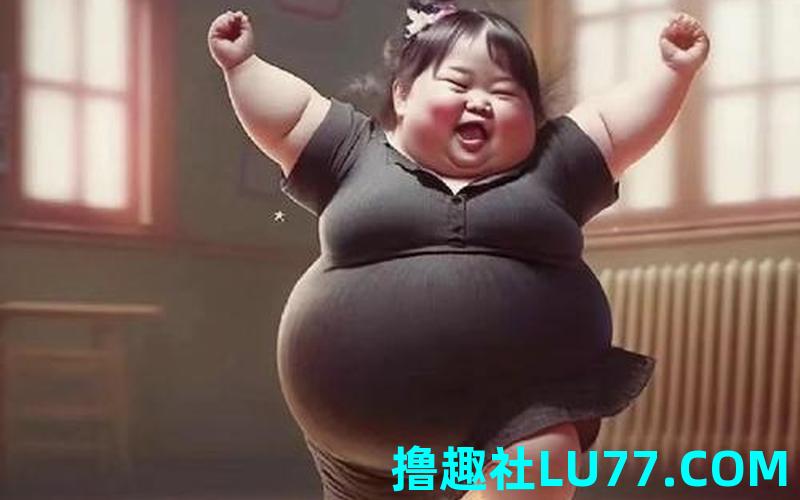 梦见比腿胖瘦 梦见比腿胖瘦