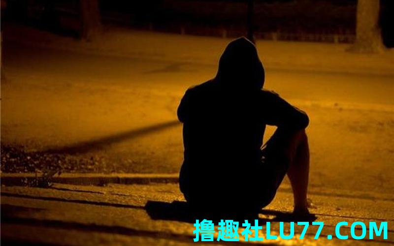 梦见长得很高的人