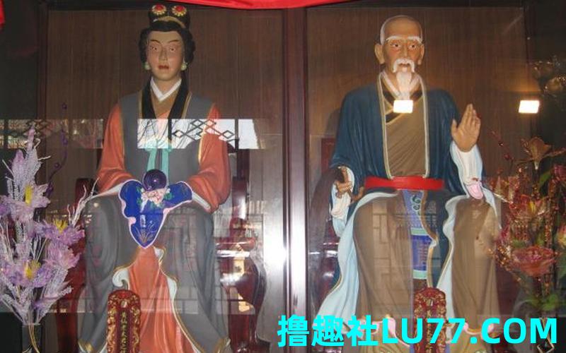 梦见黄仙帮我 梦见黄仙帮我