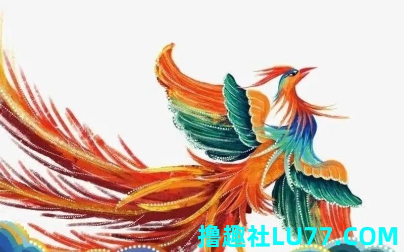 梦见A