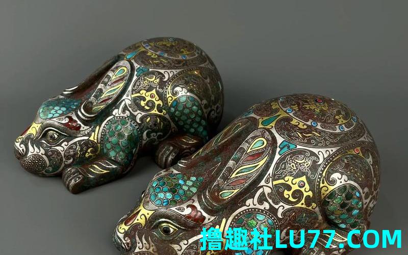 错金梦见