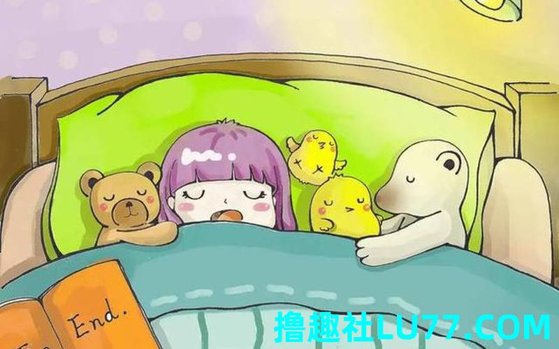 梦见睡棚 梦见睡棚
