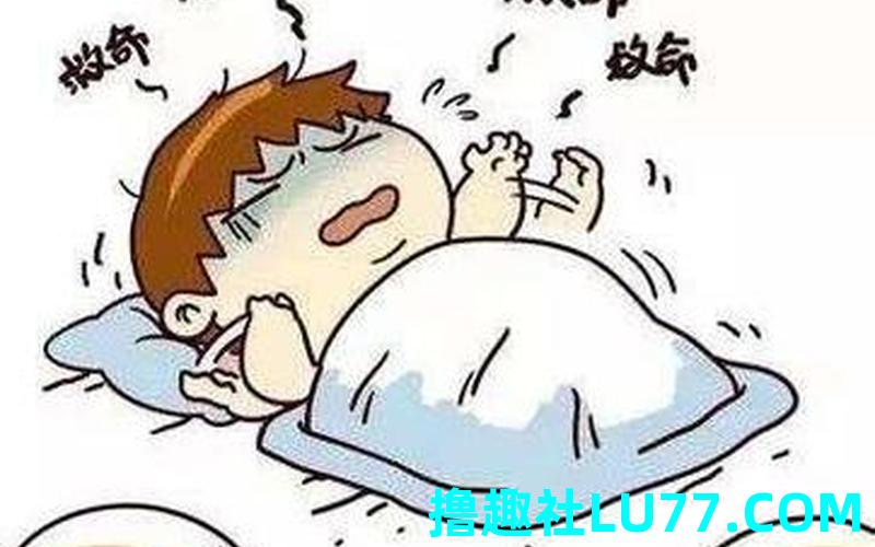 梦见话大旋风