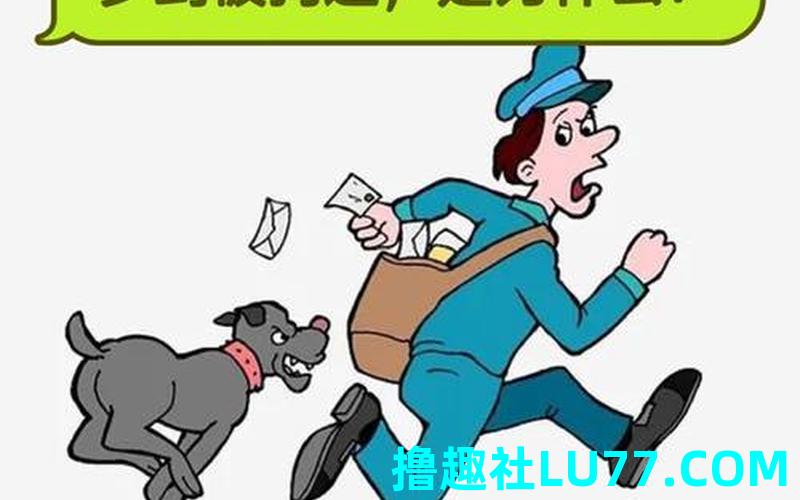 梦见自己的狗要咬自己 梦见自己的狗要咬自己
